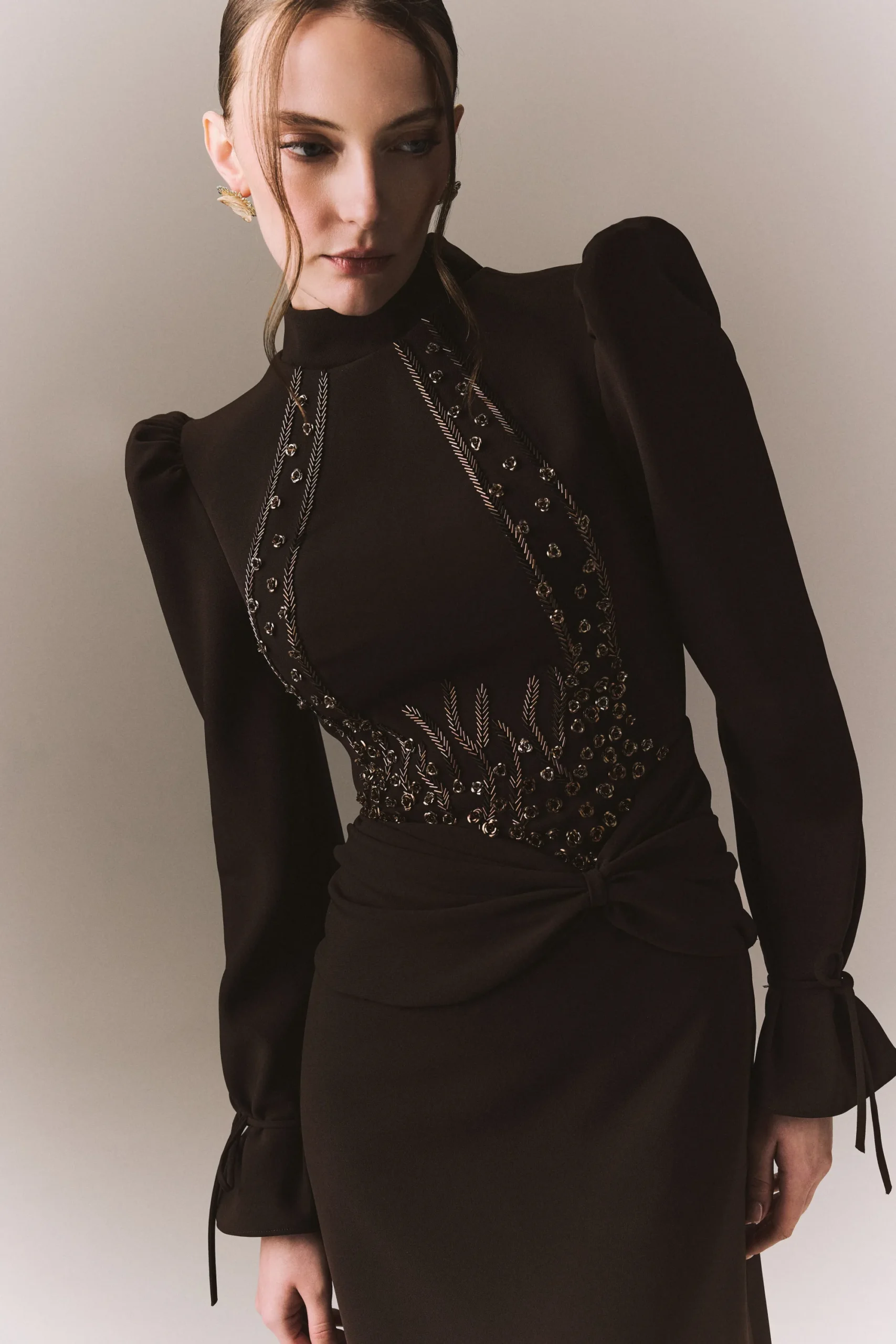 Lina - Görsel 2